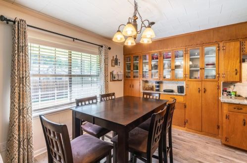 906 Lakewood St, Greenville TX  75401-2144 exterior