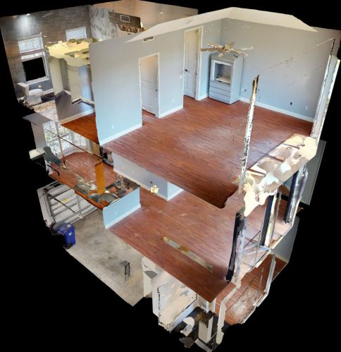 1725 42nd Sq, Vero Beach FL  32960-0559 exterior