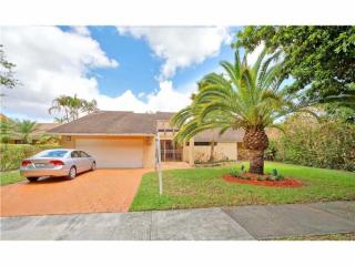 12221 96th St, Miami, FL 33186-2501