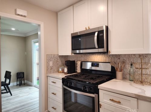 11051 Kibbins Cir, Stanton CA  90680-2931 exterior