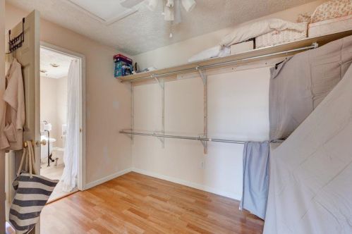 10132 Hwy 2301, Youngstown FL  32466-2448 exterior