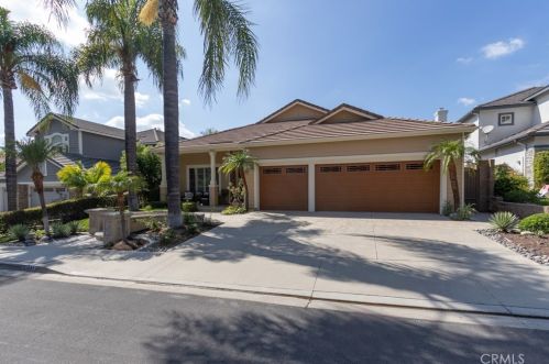 21241 Windstream Cir, Trabuco Canyon, CA 92679-3382
