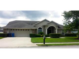 151 Winona Cir, Auburndale, FL 33823-2077