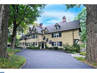 1159 Sewell Ln, Meadowbrook, PA 19046-1421