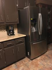 221 Melonie Dr, Elizabeth City NC  27909-6376 exterior