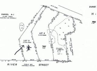 425 River St, Dunstable, MA 01827-1012