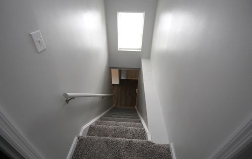 713 Chestnut St, Mount Vernon OH  43050-2759 exterior