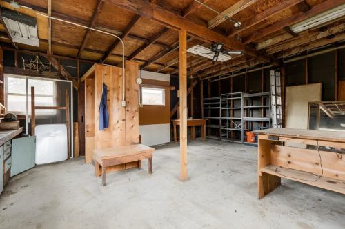 354 Carlyn Ave, Campbell CA  95008-1918 exterior