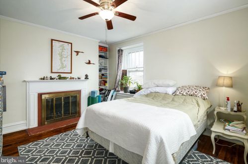 7317 Bryan St, Philadelphia PA 19119-1634 exterior