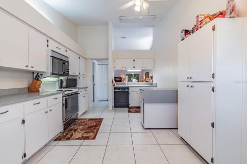 3664 Darston St, Palm Harbor FL  34685-1182 exterior