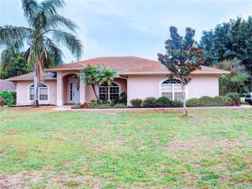 973 Radford Dr, Deltona, FL 32738-6633