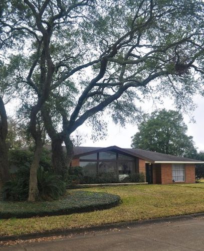 1211 24th Ave, Texas City, TX 77590-5518
