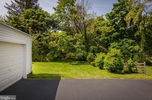 538 Montgomery Ave, Haverford PA  19041-1409 exterior