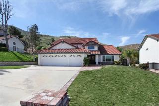 16571 Lake Knoll Pkwy, Riverside, CA 92503-6502