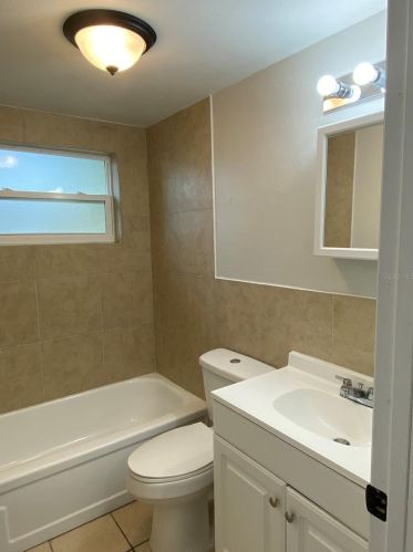 48 Columbus St, Beverly Hills FL  34465-3603 exterior