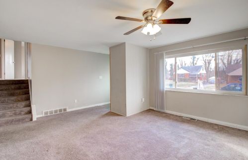 7246 Clovernook Ave, Cincinnati, OH 45231-5521