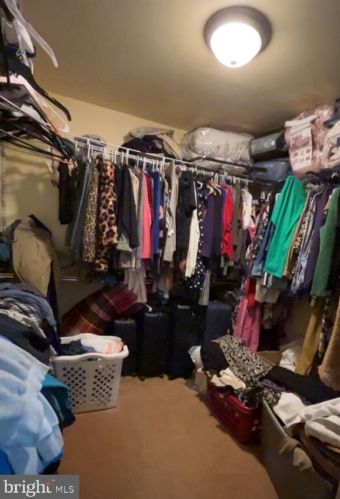 1216 Derry St, Harrisburg PA 17111-1141 exterior