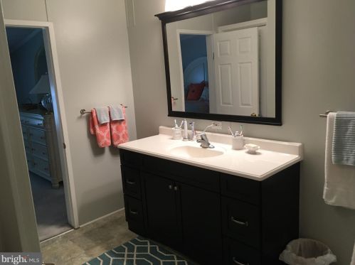 23198 Talbot Dr, Lewes DE  19958-5245 exterior