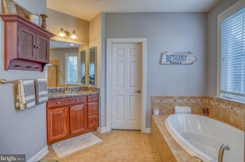 31430 Waters Way, Lewes DE  19958-5905 exterior