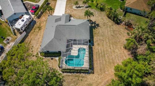 26881 Piva Ct, Bonita Springs, FL 34135-5350