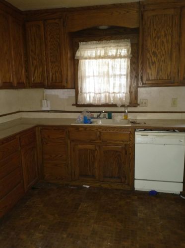 305 Pleasant St, Grass Valley CA  95945-6605 exterior