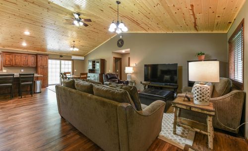 22114 Crystal Ct, Merrifield MN  56465-4572 exterior