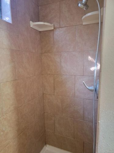 2303 Raleigh St, Denver CO 80219-4453 exterior