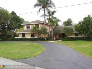 2801 141st Ter, Hollywood, FL