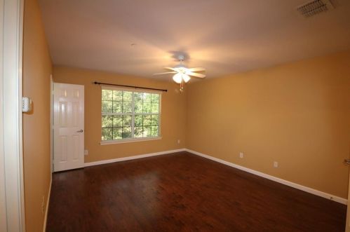 8512 Forest Highlands Dr, Plano TX  75024-7709 exterior