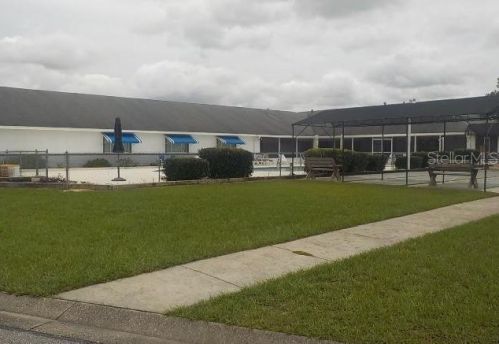 10511 Drew Bryant Cir, Floral City FL  34436-4805 exterior