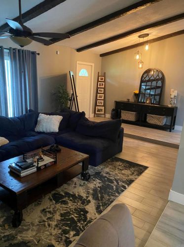 12172 Sugar Pine Trl, West Palm Beach FL  33414-5651 exterior