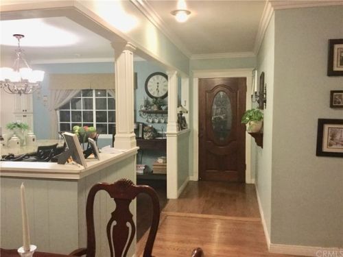 10457 Faywood St, Bellflower, CA 90706-3308