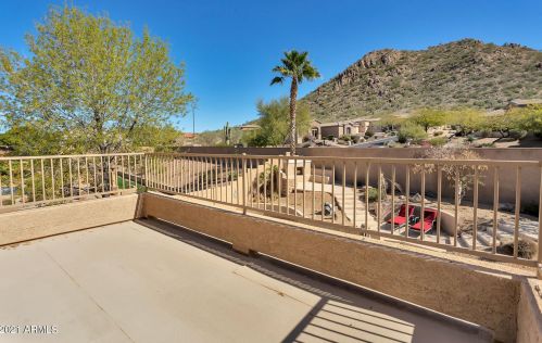 35313 26 Ave, Phoenix AZ 85086-6652 exterior