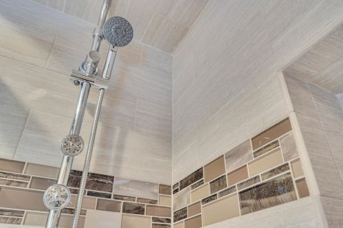 1808 Murray Dr, Belmar NJ  07719-9512 exterior