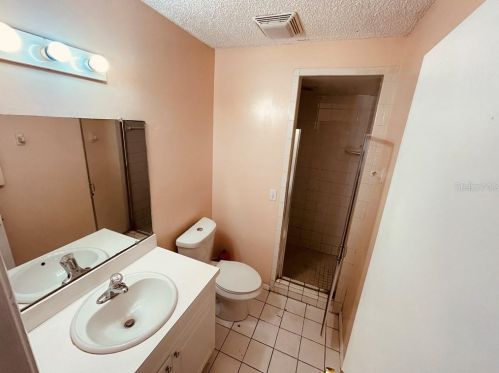 581 Blue Springs Ct, Orange City FL  32763-6444 exterior