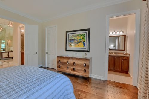 8775 Sydney Harbor Cir, Delray Beach FL  33446-9662 exterior
