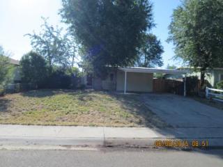 1531 Pinon Ave, Anderson, CA 96007-4044
