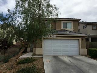 57 American Run Ave, Henderson, NV 89002-9232