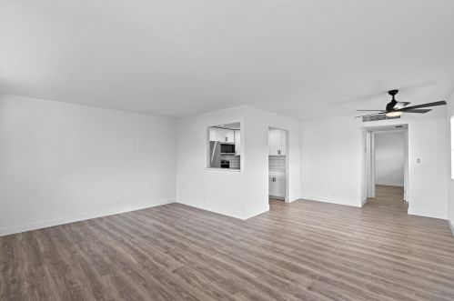 282 Seville L, Delray Beach, FL 33446-2136