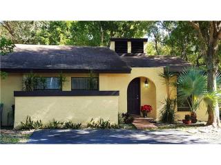 6833 128th Pl, Miami, FL 33183-2419