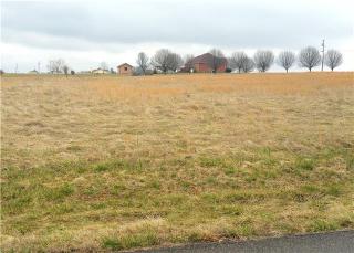 602 Cook Rd, Portland, TN 37148-5019