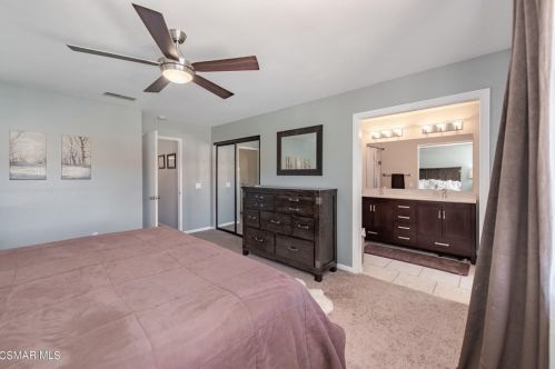 2228 Oak Haven Ave, Simi Valley CA  93063-5020 exterior