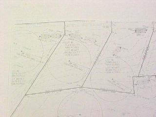 3 Rettinger Rd, Powells Vly, PA 17032-9450
