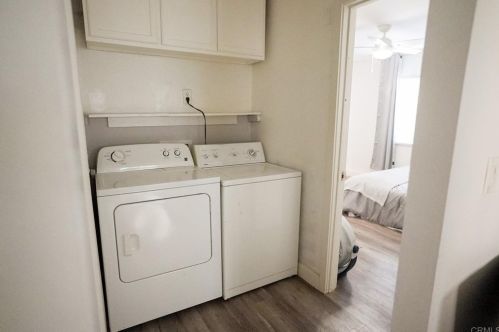 5473 Adobe Falls Rd, San Diego CA  92120-4492 exterior