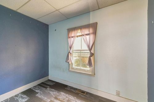 516 Almaden, San Jose CA 95110-3335 exterior