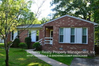 519 Waller Mill Rd, Williamsburg VA  23185-3009 exterior