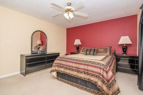 503 Duque Rd, Lutz FL  33549-7602 exterior