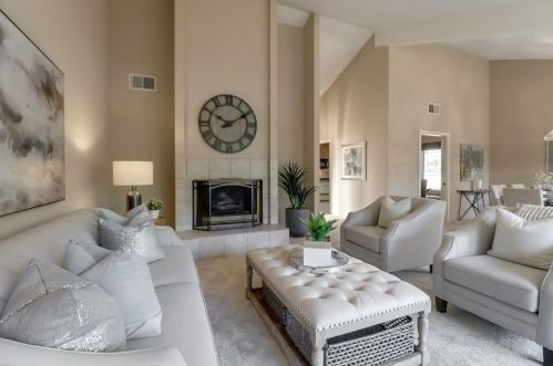 496 Golfview Dr, San Jose, CA 95127-1218