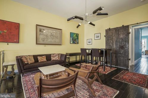1324 Q St, Washington, DC 20009-4867