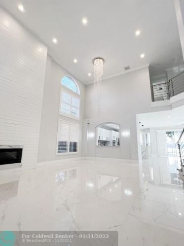 3591 177th Ave, Hollywood FL  33029-1666 exterior